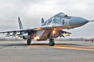 securitymagazin.cz/defence/mig29-upa-ukrajina-drony-1404074455.html?utm_source=www.seznam.cz&utm_medium=seznam_distribuce&utm_campaign=lide